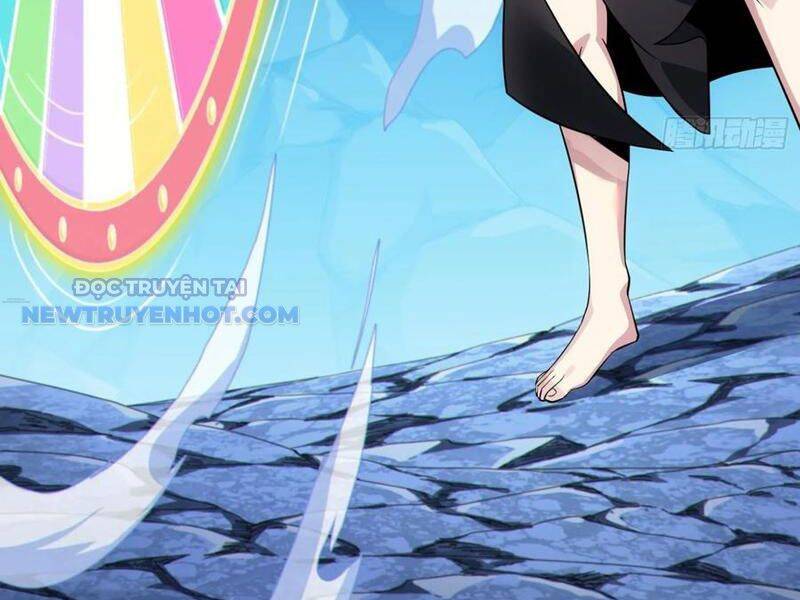 Đồ Nhi Phản Diện Ngươi Hãy Bỏ Qua Sư Tôn Đi Chapter 55 - 104