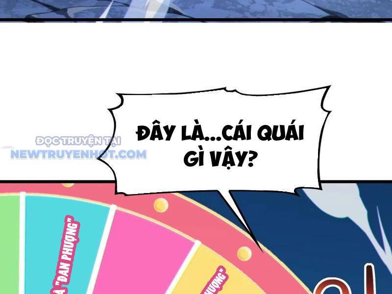 Đồ Nhi Phản Diện Ngươi Hãy Bỏ Qua Sư Tôn Đi Chapter 55 - 105
