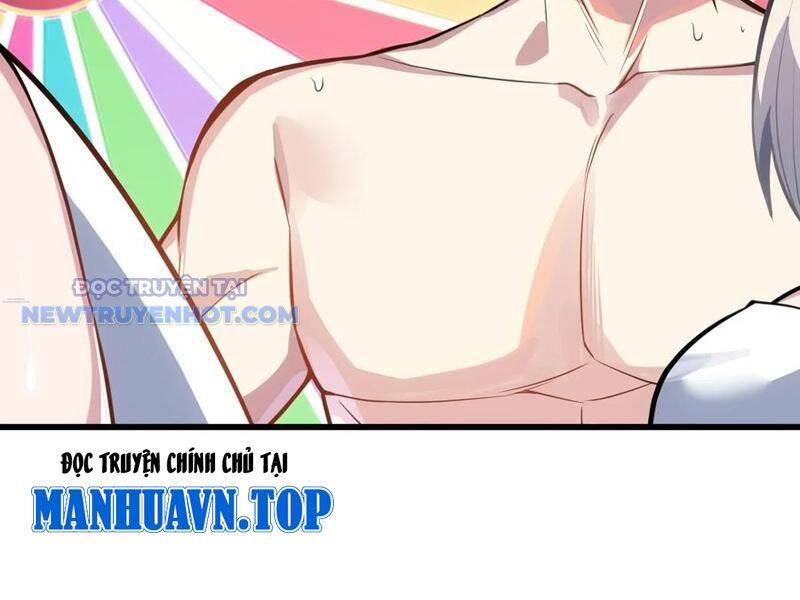 Đồ Nhi Phản Diện Ngươi Hãy Bỏ Qua Sư Tôn Đi Chapter 55 - 107