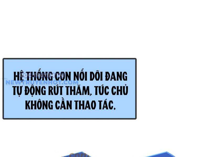 Đồ Nhi Phản Diện Ngươi Hãy Bỏ Qua Sư Tôn Đi Chapter 55 - 108