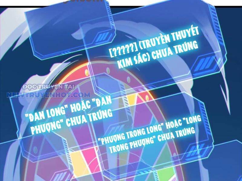 Đồ Nhi Phản Diện Ngươi Hãy Bỏ Qua Sư Tôn Đi Chapter 55 - 109