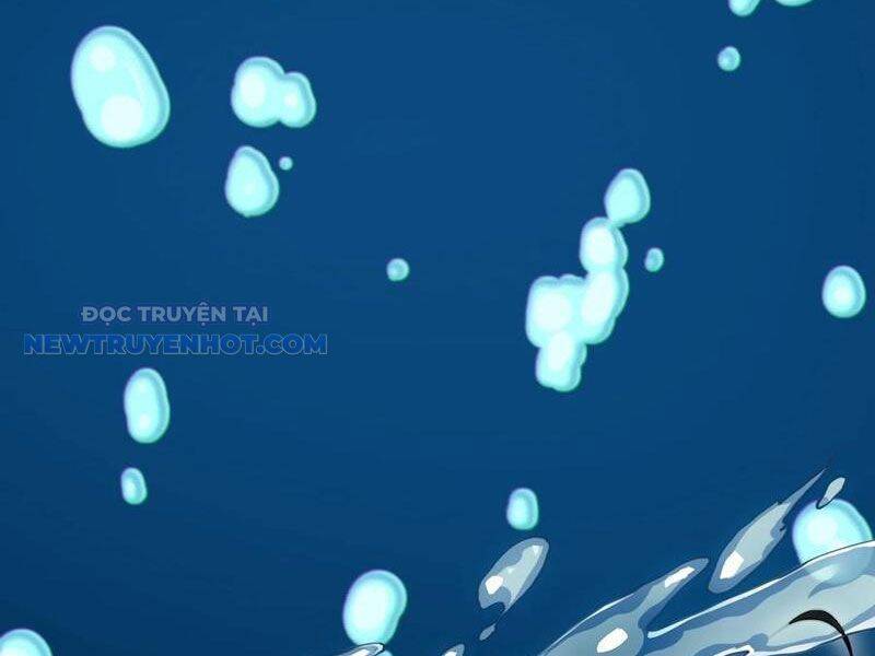 Đồ Nhi Phản Diện Ngươi Hãy Bỏ Qua Sư Tôn Đi Chapter 55 - 12