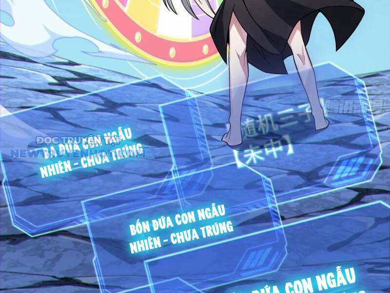 Đồ Nhi Phản Diện Ngươi Hãy Bỏ Qua Sư Tôn Đi Chapter 55 - 111