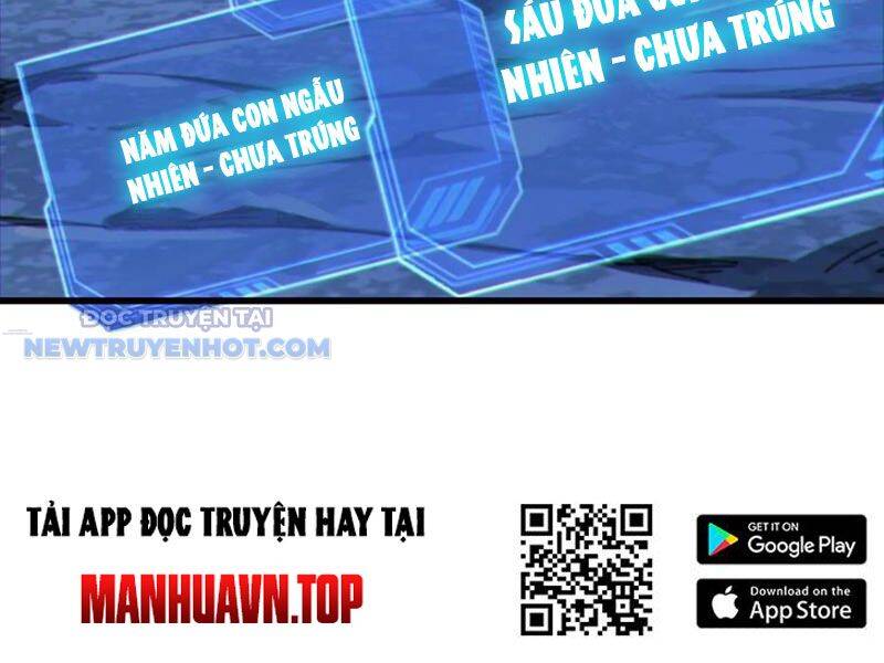 Đồ Nhi Phản Diện Ngươi Hãy Bỏ Qua Sư Tôn Đi Chapter 55 - 112