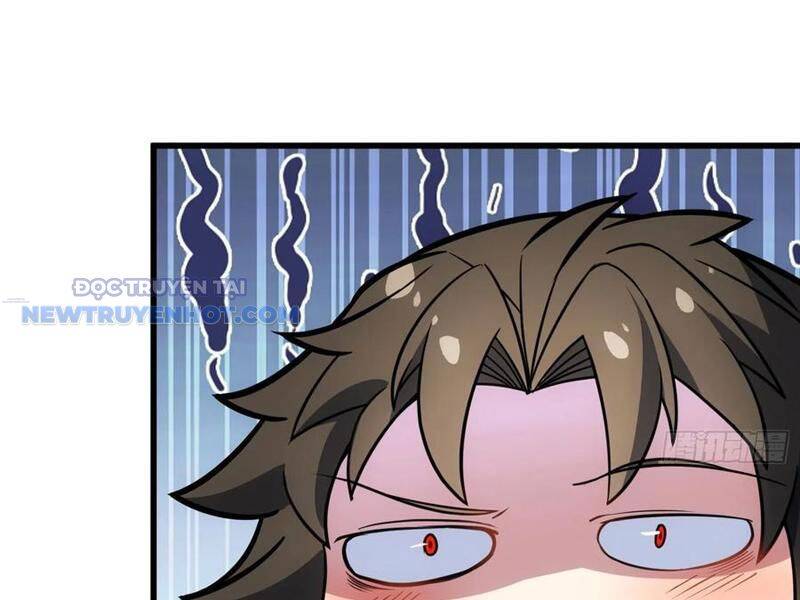 Đồ Nhi Phản Diện Ngươi Hãy Bỏ Qua Sư Tôn Đi Chapter 55 - 113