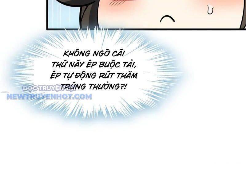 Đồ Nhi Phản Diện Ngươi Hãy Bỏ Qua Sư Tôn Đi Chapter 55 - 114