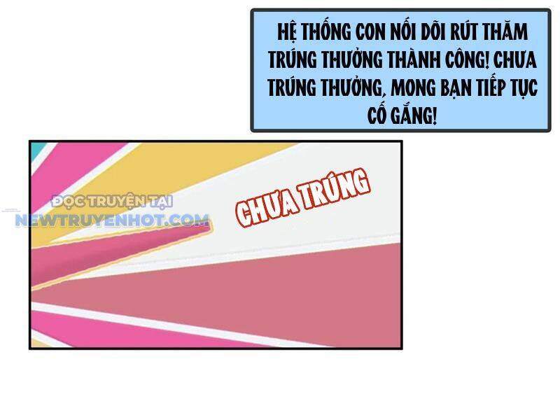 Đồ Nhi Phản Diện Ngươi Hãy Bỏ Qua Sư Tôn Đi Chapter 55 - 115
