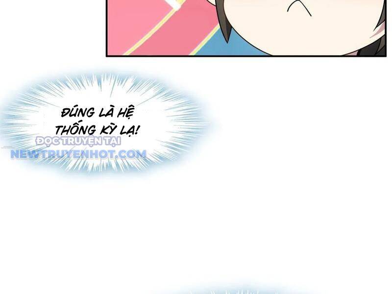 Đồ Nhi Phản Diện Ngươi Hãy Bỏ Qua Sư Tôn Đi Chapter 55 - 117