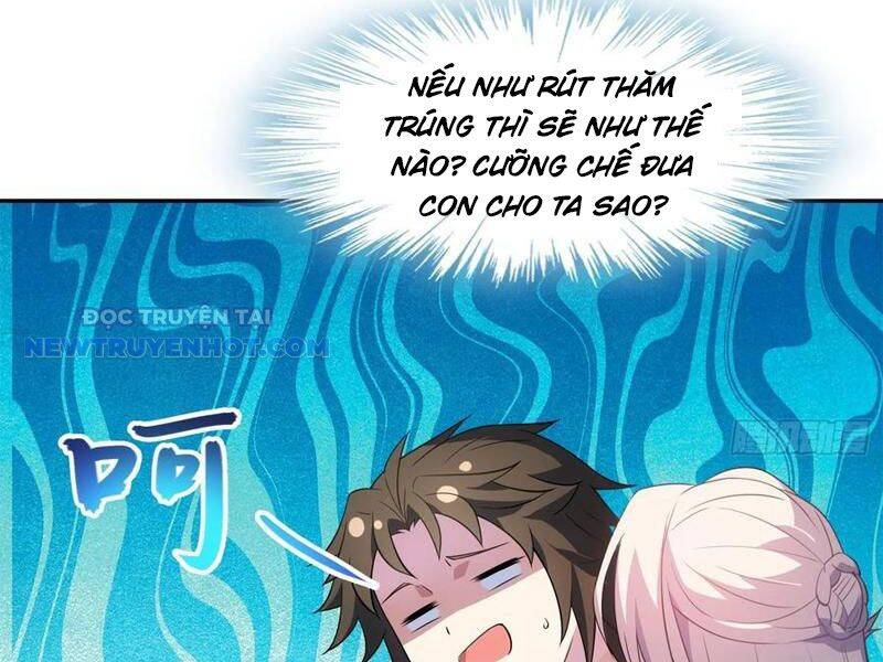 Đồ Nhi Phản Diện Ngươi Hãy Bỏ Qua Sư Tôn Đi Chapter 55 - 118