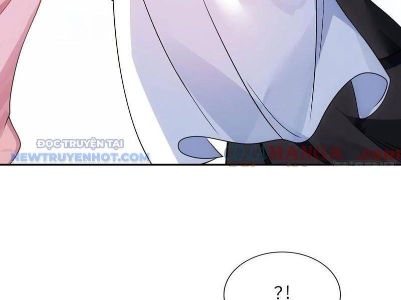 Đồ Nhi Phản Diện Ngươi Hãy Bỏ Qua Sư Tôn Đi Chapter 55 - 120