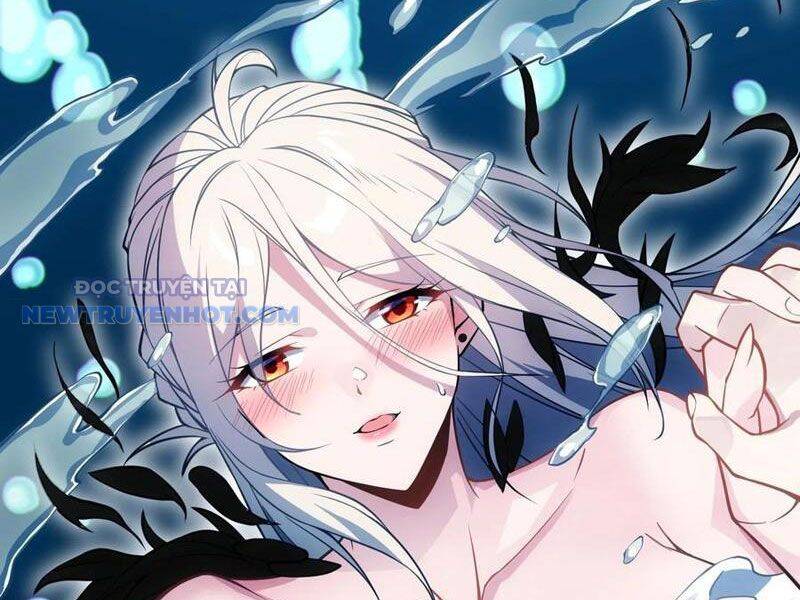 Đồ Nhi Phản Diện Ngươi Hãy Bỏ Qua Sư Tôn Đi Chapter 55 - 13