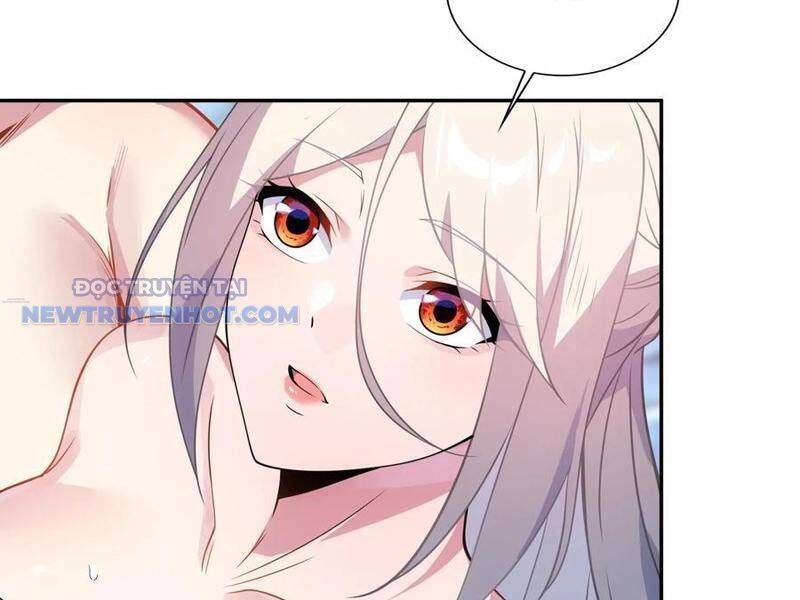 Đồ Nhi Phản Diện Ngươi Hãy Bỏ Qua Sư Tôn Đi Chapter 55 - 121