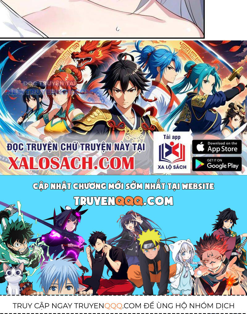 Đồ Nhi Phản Diện Ngươi Hãy Bỏ Qua Sư Tôn Đi Chapter 55 - 122