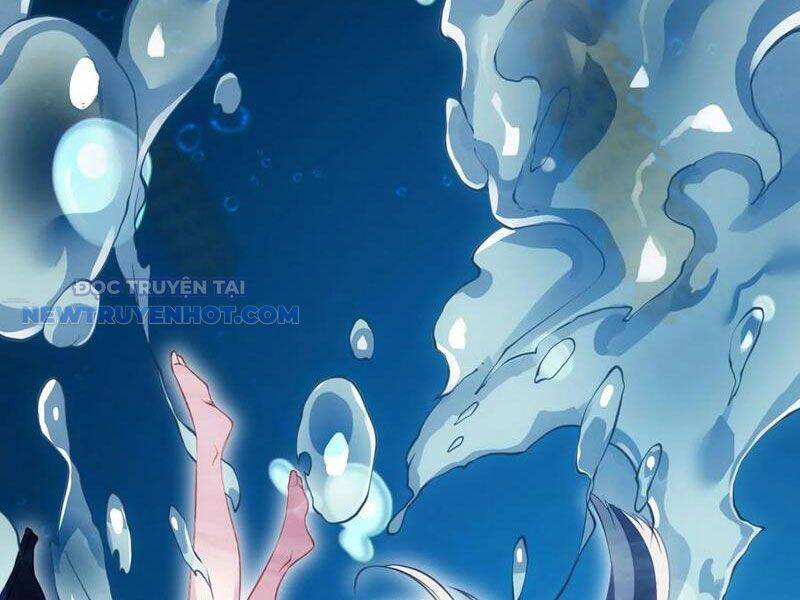 Đồ Nhi Phản Diện Ngươi Hãy Bỏ Qua Sư Tôn Đi Chapter 55 - 15