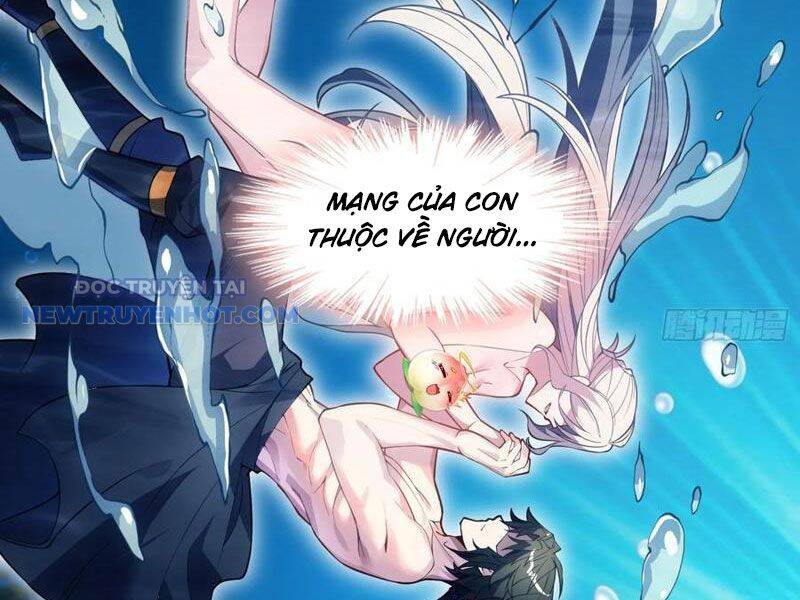 Đồ Nhi Phản Diện Ngươi Hãy Bỏ Qua Sư Tôn Đi Chapter 55 - 16