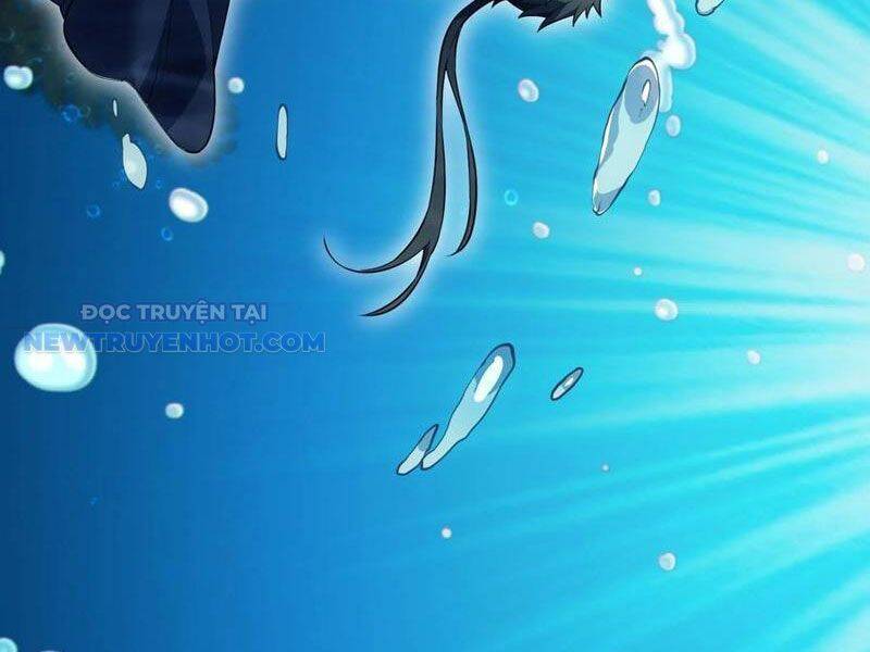 Đồ Nhi Phản Diện Ngươi Hãy Bỏ Qua Sư Tôn Đi Chapter 55 - 17