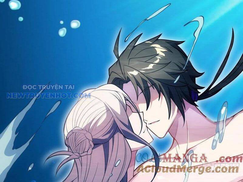 Đồ Nhi Phản Diện Ngươi Hãy Bỏ Qua Sư Tôn Đi Chapter 55 - 18