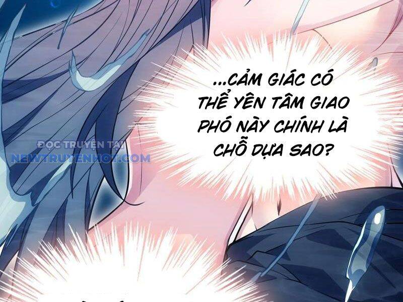 Đồ Nhi Phản Diện Ngươi Hãy Bỏ Qua Sư Tôn Đi Chapter 55 - 19