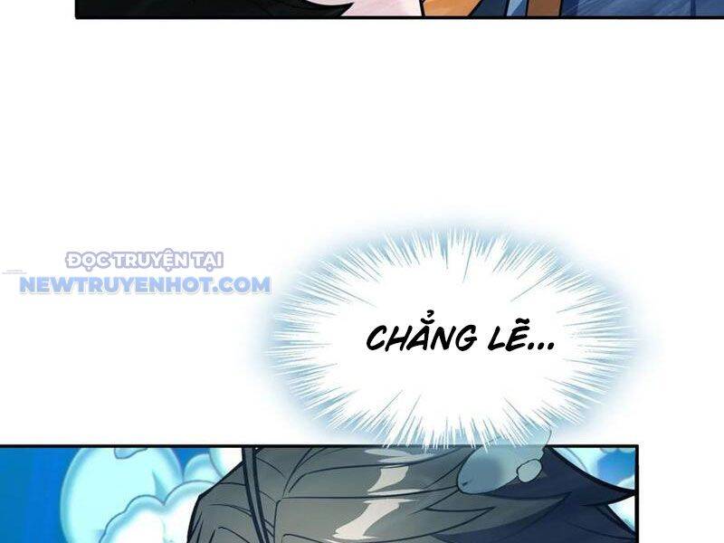 Đồ Nhi Phản Diện Ngươi Hãy Bỏ Qua Sư Tôn Đi Chapter 55 - 3