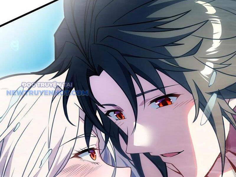 Đồ Nhi Phản Diện Ngươi Hãy Bỏ Qua Sư Tôn Đi Chapter 55 - 22