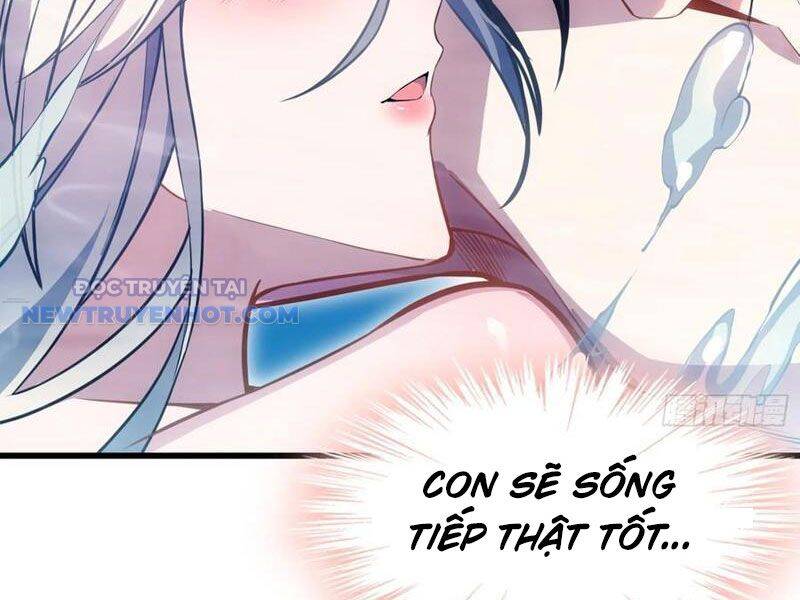 Đồ Nhi Phản Diện Ngươi Hãy Bỏ Qua Sư Tôn Đi Chapter 55 - 23