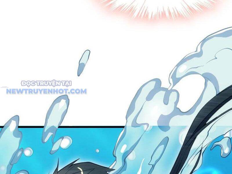 Đồ Nhi Phản Diện Ngươi Hãy Bỏ Qua Sư Tôn Đi Chapter 55 - 24