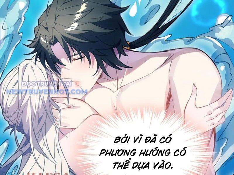 Đồ Nhi Phản Diện Ngươi Hãy Bỏ Qua Sư Tôn Đi Chapter 55 - 25