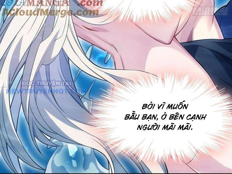 Đồ Nhi Phản Diện Ngươi Hãy Bỏ Qua Sư Tôn Đi Chapter 55 - 26