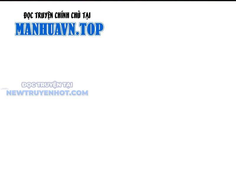Đồ Nhi Phản Diện Ngươi Hãy Bỏ Qua Sư Tôn Đi Chapter 55 - 27