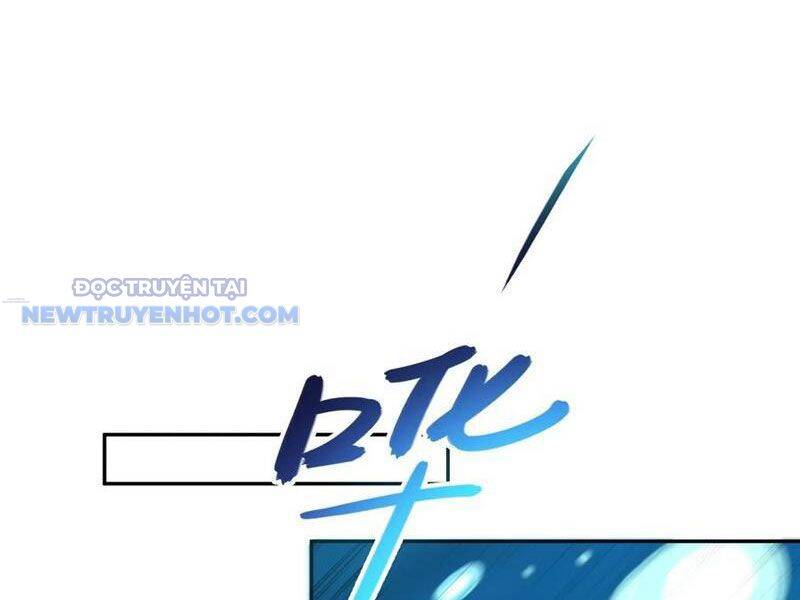 Đồ Nhi Phản Diện Ngươi Hãy Bỏ Qua Sư Tôn Đi Chapter 55 - 28