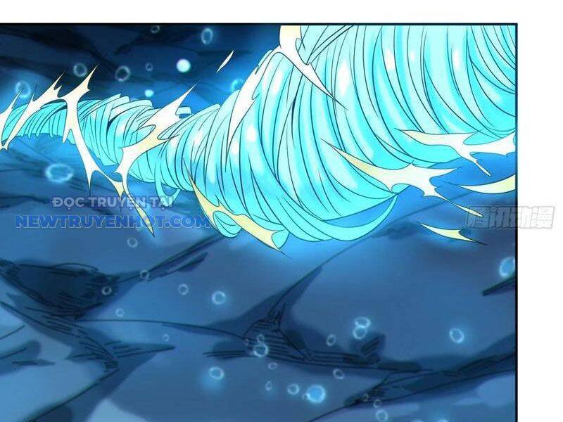 Đồ Nhi Phản Diện Ngươi Hãy Bỏ Qua Sư Tôn Đi Chapter 55 - 30