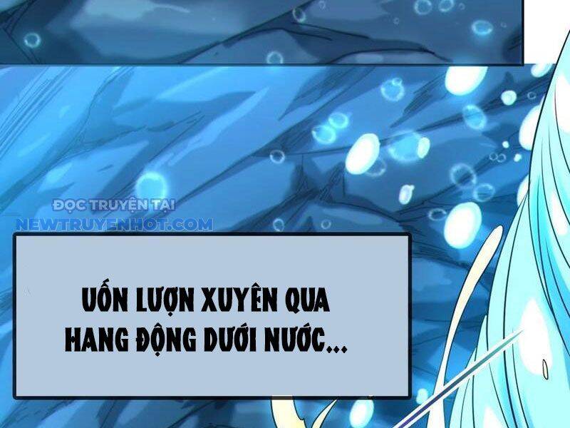 Đồ Nhi Phản Diện Ngươi Hãy Bỏ Qua Sư Tôn Đi Chapter 55 - 31