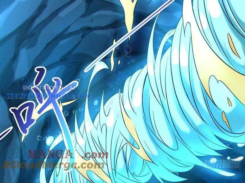 Đồ Nhi Phản Diện Ngươi Hãy Bỏ Qua Sư Tôn Đi Chapter 55 - 32