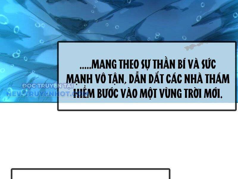 Đồ Nhi Phản Diện Ngươi Hãy Bỏ Qua Sư Tôn Đi Chapter 55 - 34