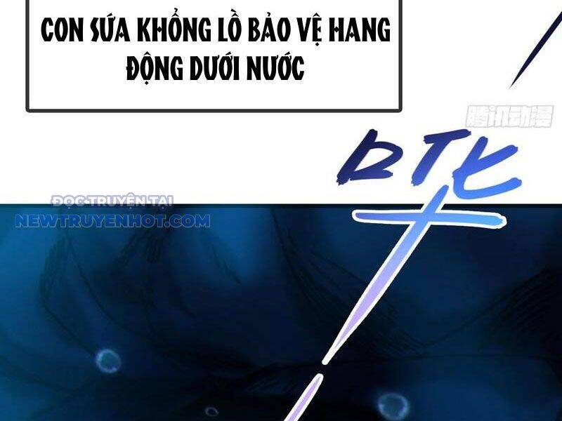 Đồ Nhi Phản Diện Ngươi Hãy Bỏ Qua Sư Tôn Đi Chapter 55 - 35