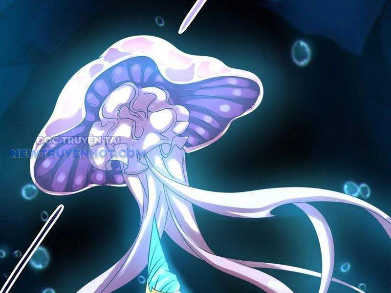 Đồ Nhi Phản Diện Ngươi Hãy Bỏ Qua Sư Tôn Đi Chapter 55 - 36