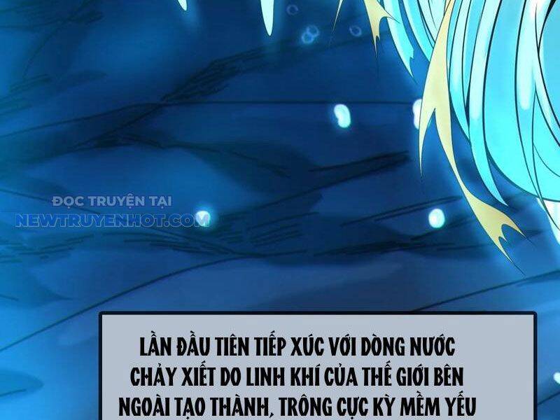 Đồ Nhi Phản Diện Ngươi Hãy Bỏ Qua Sư Tôn Đi Chapter 55 - 38