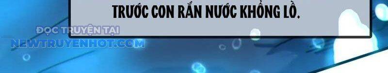 Đồ Nhi Phản Diện Ngươi Hãy Bỏ Qua Sư Tôn Đi Chapter 55 - 39