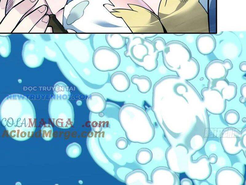 Đồ Nhi Phản Diện Ngươi Hãy Bỏ Qua Sư Tôn Đi Chapter 55 - 5