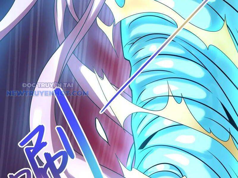 Đồ Nhi Phản Diện Ngươi Hãy Bỏ Qua Sư Tôn Đi Chapter 55 - 41