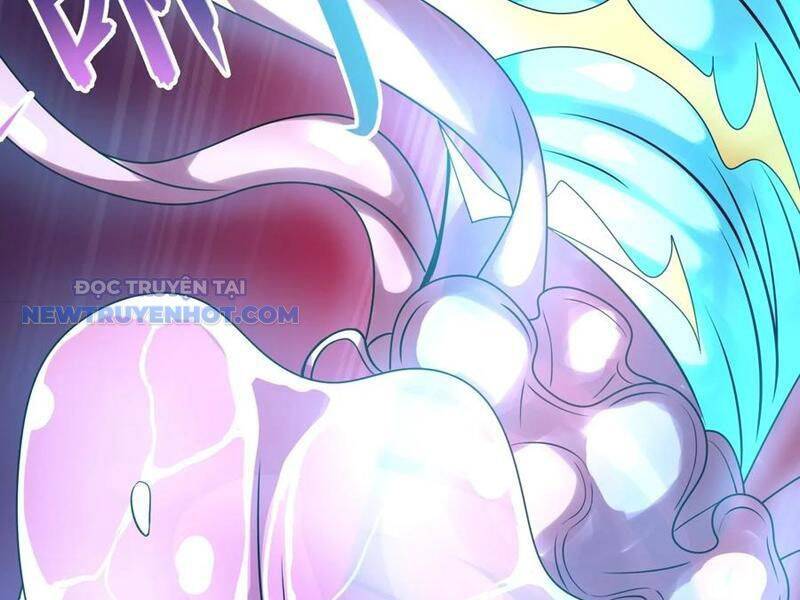 Đồ Nhi Phản Diện Ngươi Hãy Bỏ Qua Sư Tôn Đi Chapter 55 - 42