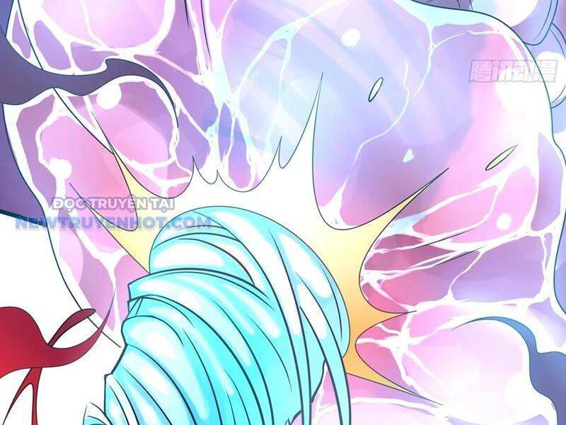 Đồ Nhi Phản Diện Ngươi Hãy Bỏ Qua Sư Tôn Đi Chapter 55 - 43