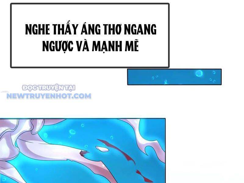 Đồ Nhi Phản Diện Ngươi Hãy Bỏ Qua Sư Tôn Đi Chapter 55 - 47