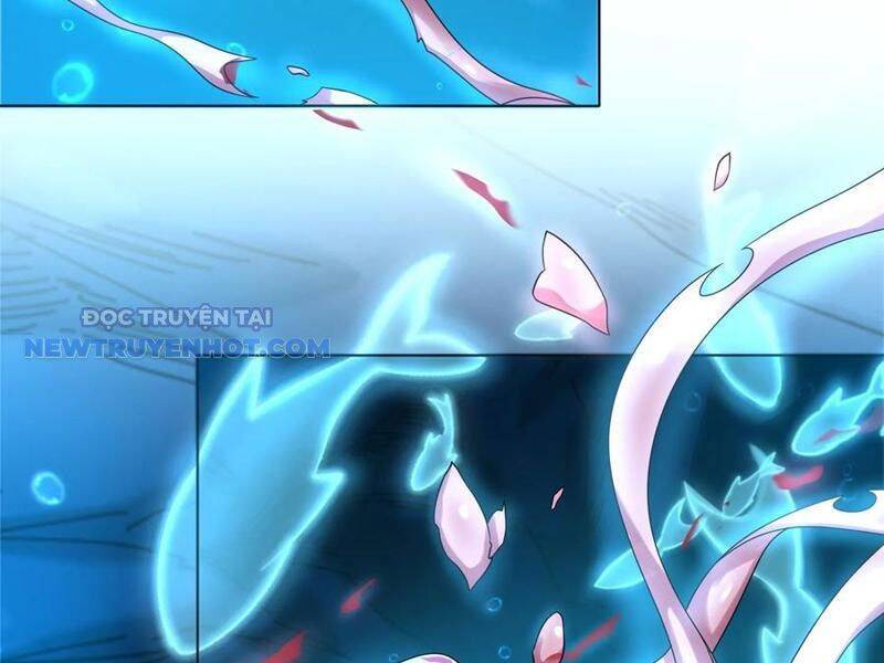 Đồ Nhi Phản Diện Ngươi Hãy Bỏ Qua Sư Tôn Đi Chapter 55 - 48