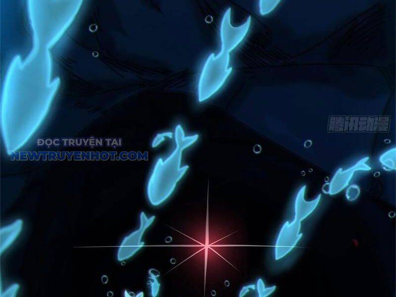 Đồ Nhi Phản Diện Ngươi Hãy Bỏ Qua Sư Tôn Đi Chapter 55 - 51