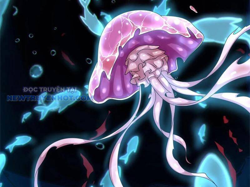 Đồ Nhi Phản Diện Ngươi Hãy Bỏ Qua Sư Tôn Đi Chapter 55 - 52