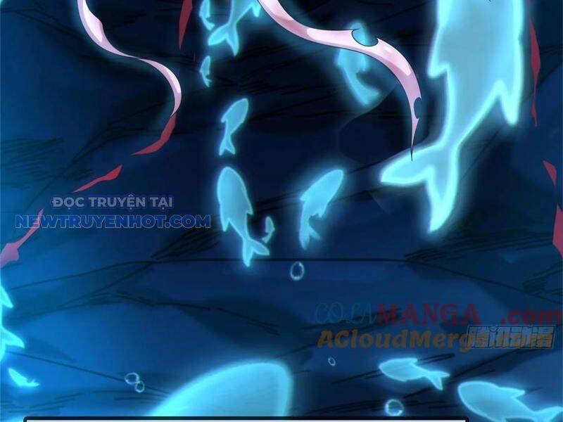 Đồ Nhi Phản Diện Ngươi Hãy Bỏ Qua Sư Tôn Đi Chapter 55 - 53