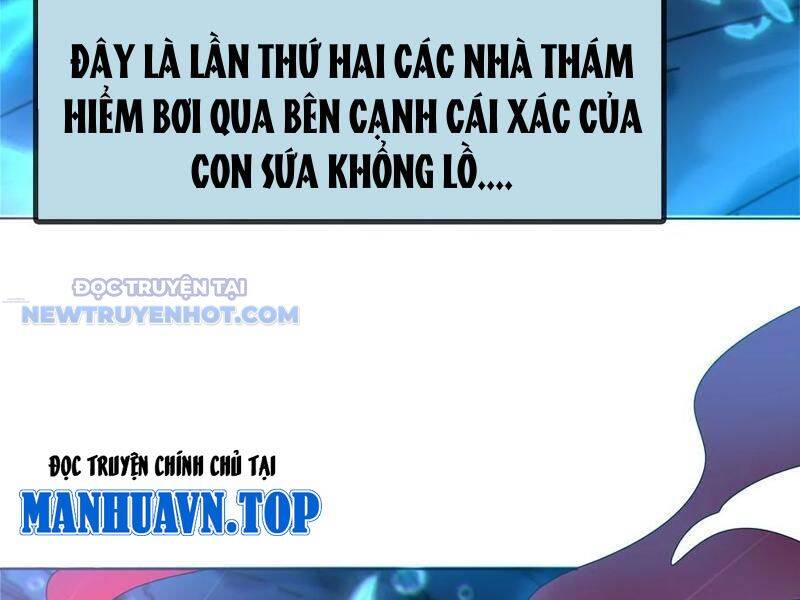 Đồ Nhi Phản Diện Ngươi Hãy Bỏ Qua Sư Tôn Đi Chapter 55 - 54