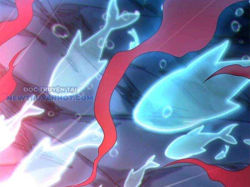 Đồ Nhi Phản Diện Ngươi Hãy Bỏ Qua Sư Tôn Đi Chapter 55 - 55