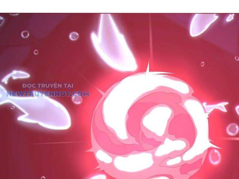 Đồ Nhi Phản Diện Ngươi Hãy Bỏ Qua Sư Tôn Đi Chapter 55 - 57